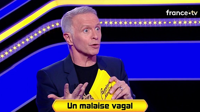 image de la news France Télévisions renonce à une émission phare “en 2026”