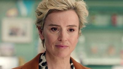 image de la news Plus belle la vie en avance : ce qui vous attend dans l'épisode 515 du lundi 9 février 2026 [SPOILERS]
