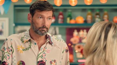 image de la news Plus belle la vie en avance : ce qui vous attend dans l'épisode 454 du vendredi 31 octobre 2025 [SPOILERS]