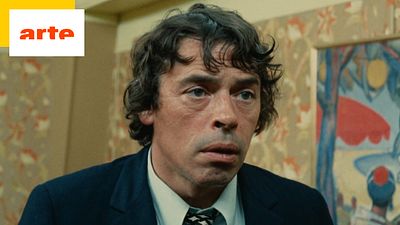 image de la news L’Emmerdeur sur Arte : ce petit détail clin d’oeil à l’interprète de François Pignon