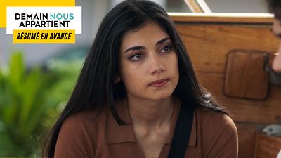 image de la news Demain nous appartient : ce qui vous attend dans l'épisode 1513 du jeudi 14 septembre 2023 [SPOILERS]
