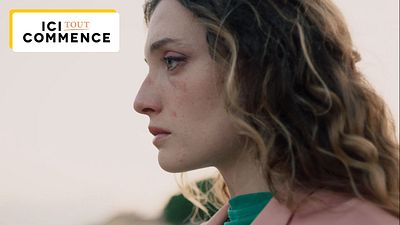 image de la news Ici tout commence : déprogrammée, quand la série reviendra-t-elle sur TF1 ?