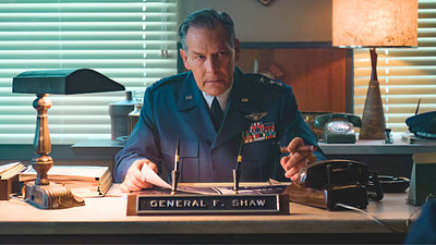 image de la news Si vous aimez Stranger Things, cette série HBO déconseillée aux moins de 18 ans arrive ce lundi et ça va être un phénomène !