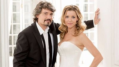 image de la news Il était l'inoubliable José dans Hélène et les garçons... Qu'est devenu l'acteur Philippe Vasseur ?