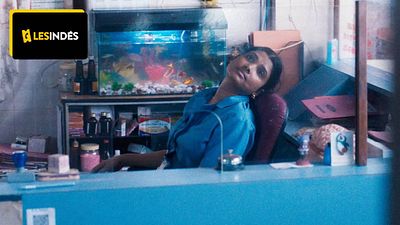 image de la news All We Imagine as Light : récompensé à Cannes, ce film indien est d'une infinie tendresse