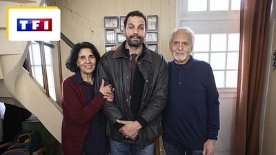 image de la news HPI sur TF1 : pourquoi l’épisode de ce jeudi 19 septembre est-il aussi important ?