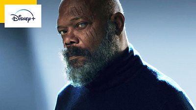 image de la news Marvel : quel film devez-vous voir sur Disney+ avant Secret Invasion ?