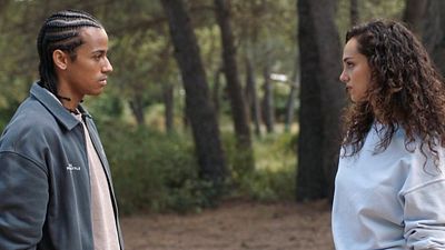 image de la news Demain nous appartient en avance : Violette prend des risques... Ce qui vous attend la semaine du 20 au 24 octobre 2025 [SPOILERS]