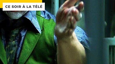 image de la news Ce soir à la télé : les spectateurs AlloCiné ont noté 4,5/5 ce film de super-héros qui frise la perfection