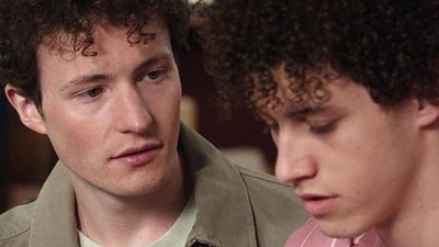 image de la news Demain nous appartient en avance : Jack découvre l'infidélité de Rayane... Ce qui vous attend la semaine du 2 au 6 juin 2025 [SPOILERS]