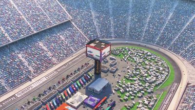 image de la news Il y a 8 ans, les fans de cette saga d'action culte étaient soufflés par la puissance de cette affiche