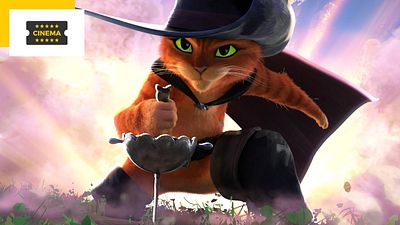 image de la news Le Chat Potté 2 : pourquoi a-t-il fallu attendre 11 ans pour voir cette suite ?