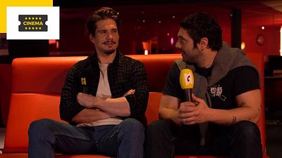 image de la news "Sexy, courageux, sens de l'honneur..." : Les Trois Mousquetaires sont-ils nos super-héros français ?