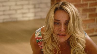 image de la news Tout pour la lumière : vous n'êtes pas prêts pour le final de la série !  "La dernière scène est très choquante" prévient Joy Esther (Victoria)