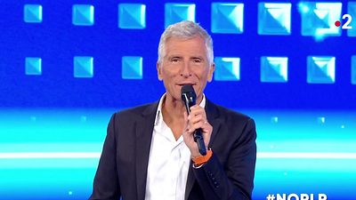 image de la news N’oubliez pas les paroles : voici quand aura lieu la finale des Masters 2025 !