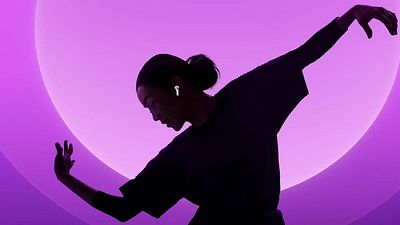 image de la news AirPods 4 : les écouteurs Apple sont à leur meilleur prix sur Amazon