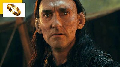 image de la news Les Anneaux de Pouvoir sur Prime Video : des changements annoncés pour la saison 2