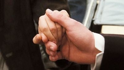 image de la news Netflix : en attendant Bridgerton, vous pouvez revoir ce classique noté 4 sur 5 qui revient sur la plateforme