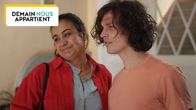 image de la news Demain nous appartient : ce qui vous attend dans l'épisode 1693 du vendredi 24 mai 2024 [SPOILERS]