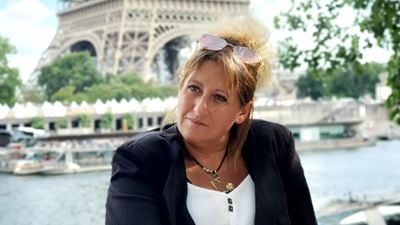 Cindy van der Auwera (Familles nombreuses) : accusée de “polluer la planète”, elle répond à la polémique