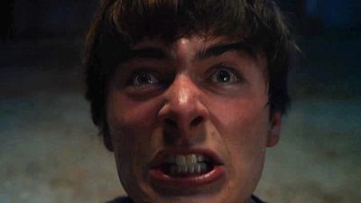 image de la news Stranger Things : Netflix joue avec nos nerfs avec la première bande-annonce de la saison 5