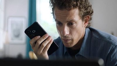 image de la news Demain nous appartient : ce qui vous attend dans l'épisode 2069 du jeudi 6 novembre 2025 [SPOILERS]