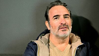 image de la news Jean Dujardin ne comprend pas le refus de Lino Ventura de jouer dans ce chef-d'oeuvre absolu