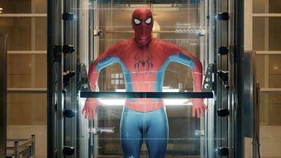 image de la news Spider-Man 4 : un super-héros mythique de Marvel de retour dans Brand New Day ?
