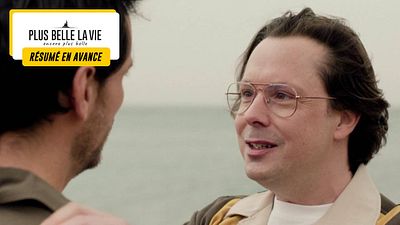 image de la news Plus belle la vie en avance : ce qui vous attend dans l'épisode 128 du jeudi 4 juillet 2024 [SPOILERS]