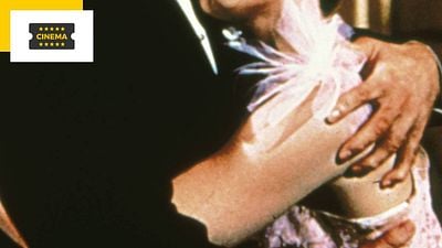 C'est la meilleure comédie musicale de tous les temps : The Artist et Babylon lui doivent beaucoup