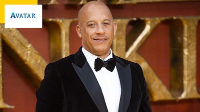 image de la news Vin Diesel dans Avatar 3 ? Le producteur répond