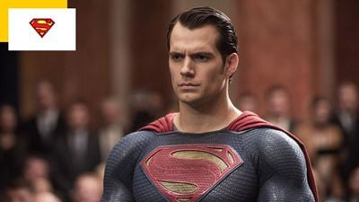 Superman : James Gunn ne fera pas de film sur la jeunesse du super-héros malgré le départ d'Henry Cavill