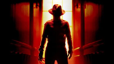 image de la news "Je trouvais ça assez terrifiant" : comment Freddy Krueger a influencé l'un des plus grands films de science-fiction