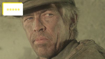 image de la news Il y a 48 ans sortait l'un des 10 plus grands films de guerre de tous les temps... Aujourd'hui, il reste un incontournable !