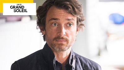 image de la news Un Si Grand Soleil : une réconciliation est-elle possible entre Ludo et Christophe ?