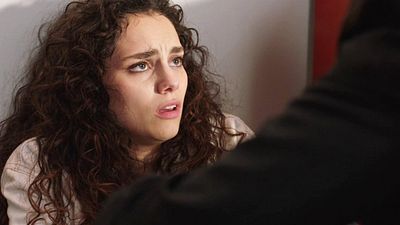 image de la news Demain nous appartient en avance : Un personnage blessé par balle !... Ce qui vous attend la semaine du 17 au 21 novembre 2025 [SPOILERS]