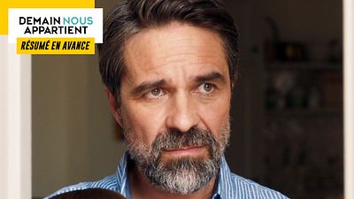 image de la news Demain nous appartient : ce qui vous attend dans l'épisode 1483 du mercredi 2  août 2023 [SPOILERS]
