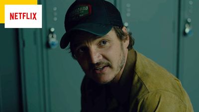 Netflix : Triple Frontière avec Pedro Pascal est l’un des films les plus vus de la plateforme et une suite devrait voir le jour