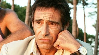 image de la news "Aujourd'hui, un acteur, ce n'est rien" : il y a 6 ans, Gérard Lanvin dressait un constat amer sur le cinéma français