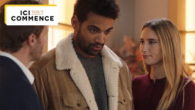 image de la news Ici tout commence : ce qui vous attend dans l'épisode 1095 du mercredi 22 janvier 2025 [SPOILERS]