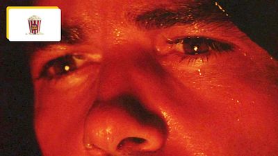 image de la news Sorti il y a 25 ans, ce film culte devait avoir une fin fabuleuse, mais elle n'a jamais été tournée