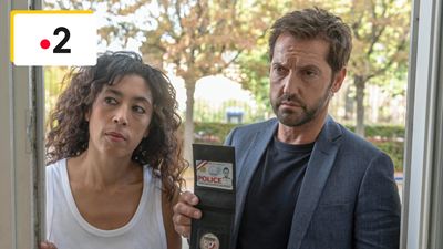 Le Jour de ma mort sur France 2 : que vaut ce thriller palpitant avec Frédéric Diefenthal ?