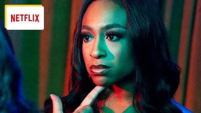 image de la news Beauty in Black sur Netflix : déconseillée aux moins de 16 ans, cette série pleine de rebondissements va vous rendre accro !