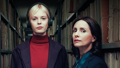 image de la news Le remake britannique d’Astrid et Raphaëlle débarque en France : sur quelle chaîne voir la série Patience dès ce soir ?