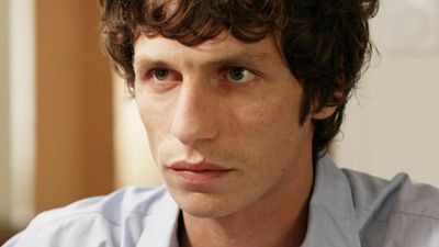 image de la news Un Si Grand Soleil en avance : résumé de l’épisode du mardi 9 septembre 2025 [SPOILERS]