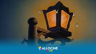 image de la news Ce soir sur Disney+ : ce film est considéré comme l'un des plus grands joyaux de l'animation