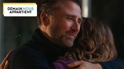 image de la news Demain nous appartient : ce qui vous attend dans l'épisode 1885 du vendredi 21 février 2025 [SPOILERS]