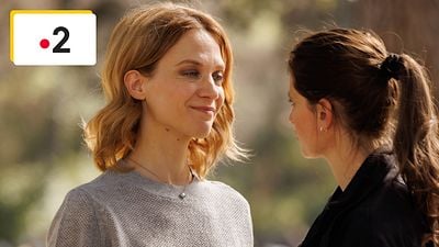 image de la news Un Soupçon sur France 2 : voici la terrifiante histoire vraie dont est inspirée la mini-série avec Odile Vuillemin !