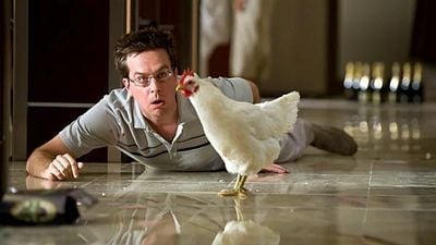 image de la news Quiz Cinéma : 9 scènes, 9 films à reconnaître !