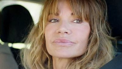 image de la news Demain nous appartient : Chloé a-t-elle disparu "volontairement" ? Ingrid Chauvin en dit plus sur la suite de l'intrigue